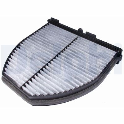Filter, cabin air DELPHI TSP0325258C