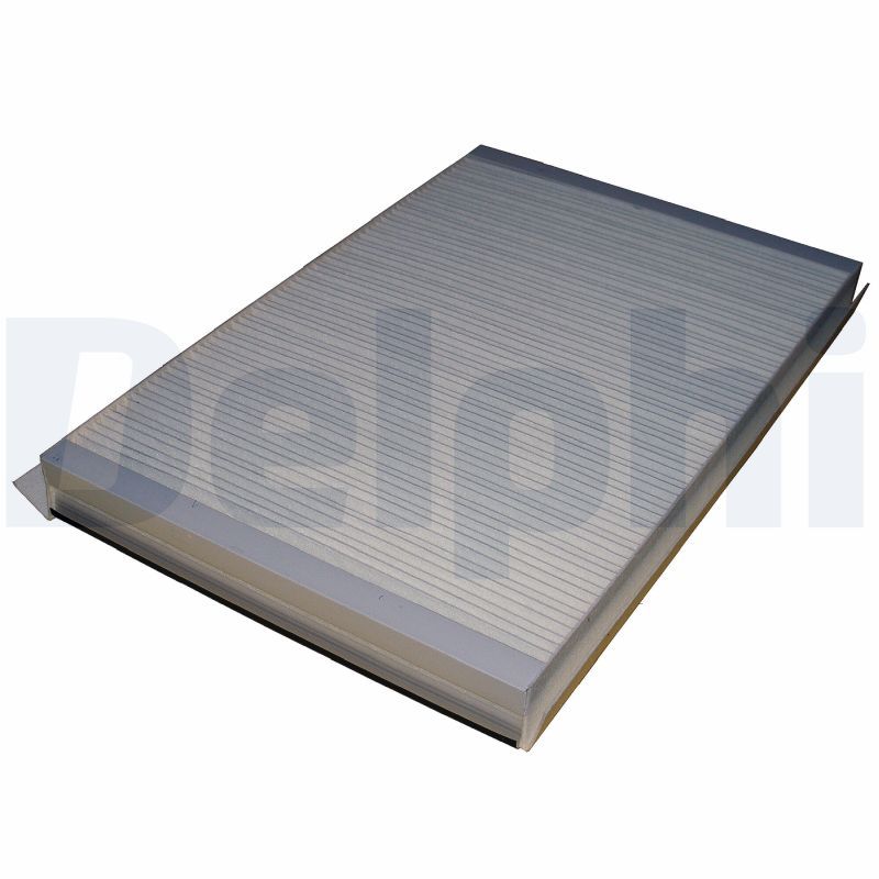 DELPHI TSP0325259 Filter, cabin air