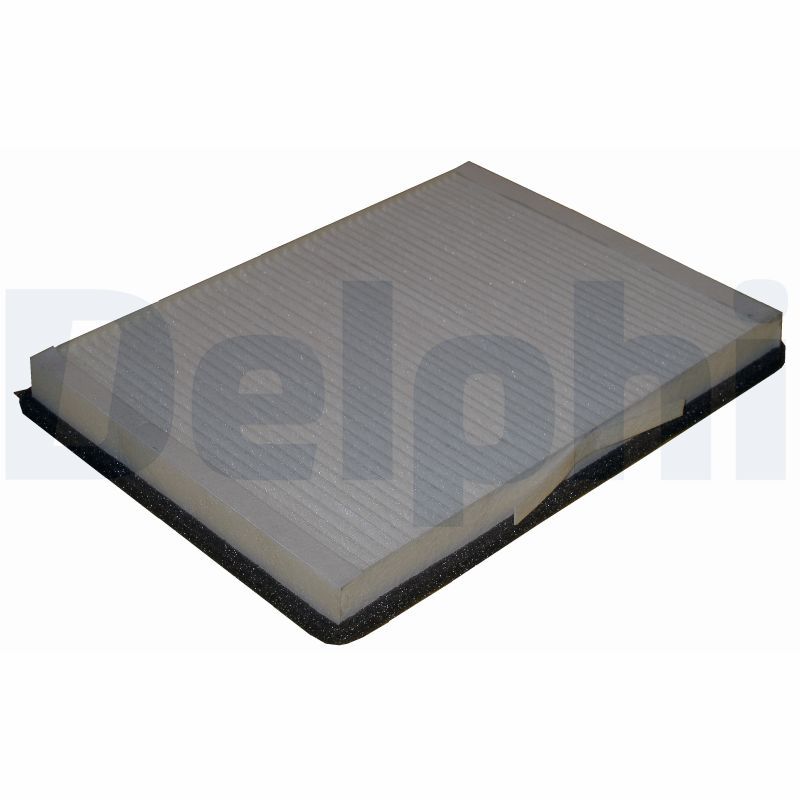DELPHI TSP0325263 Filter, cabin air