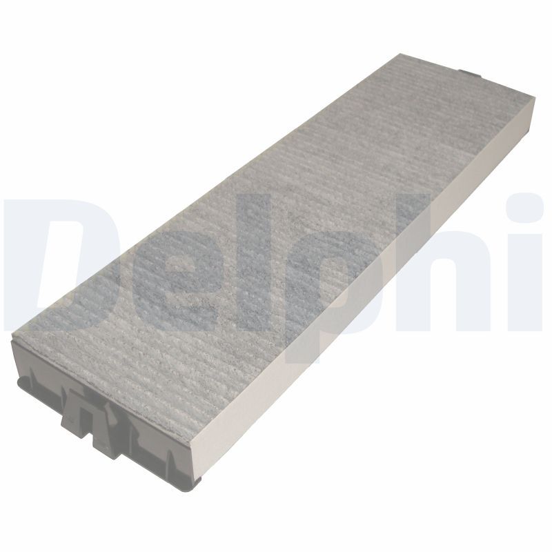 DELPHI TSP0325264 Filter, cabin air
