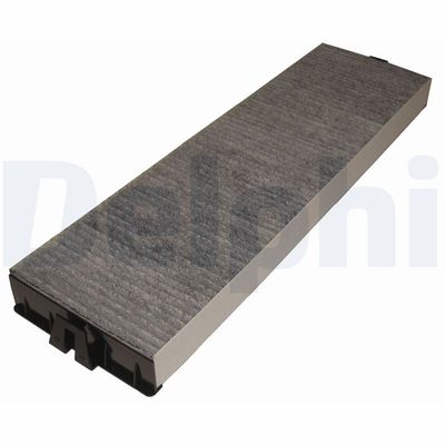 Filter, cabin air DELPHI TSP0325264C
