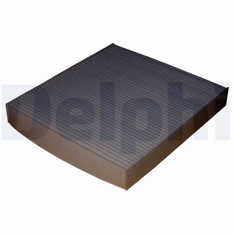 DELPHI TSP0325265 Filter, cabin air