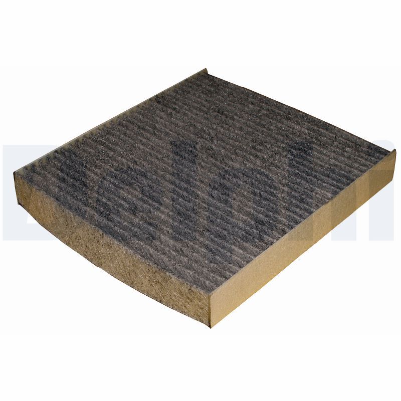 DELPHI TSP0325265C Filter, cabin air