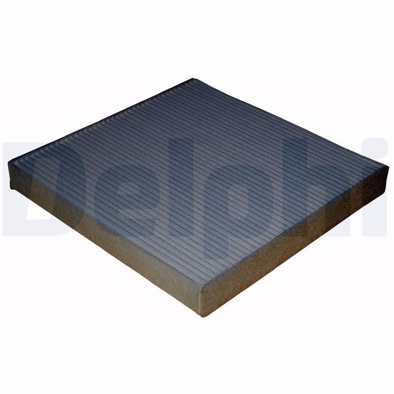 DELPHI TSP0325266 Filter, cabin air