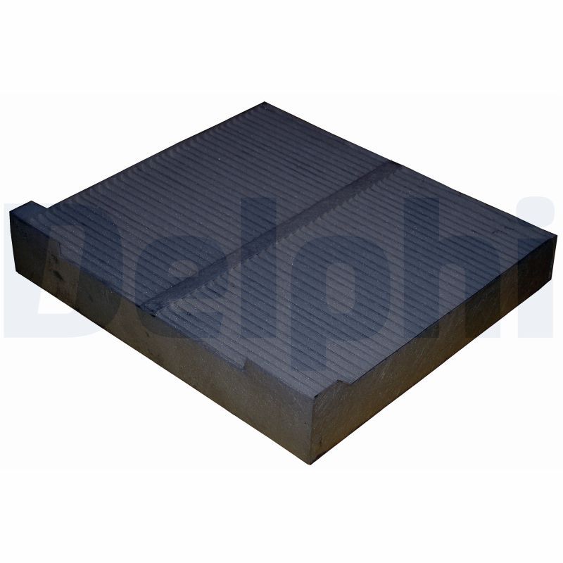 DELPHI TSP0325269 Filter, cabin air