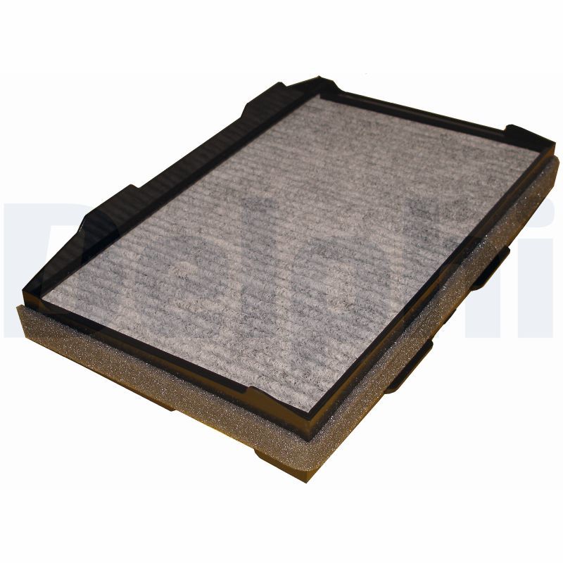 DELPHI TSP0325291C Filter, cabin air