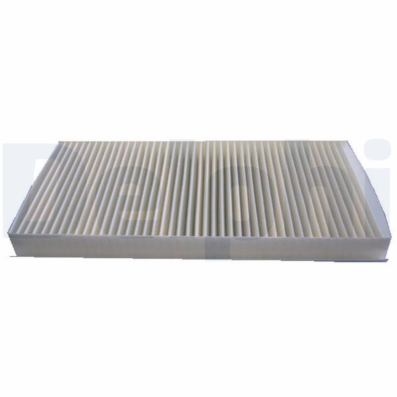 DELPHI TSP0325296C Filter, cabin air