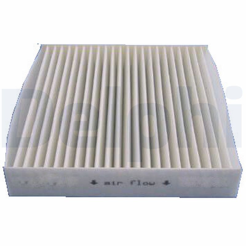 DELPHI TSP0325299 Filter, cabin air