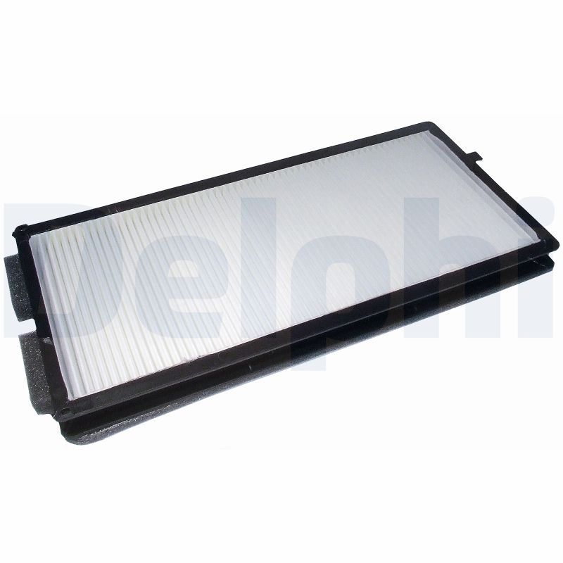 DELPHI TSP0325301 Filter, cabin air