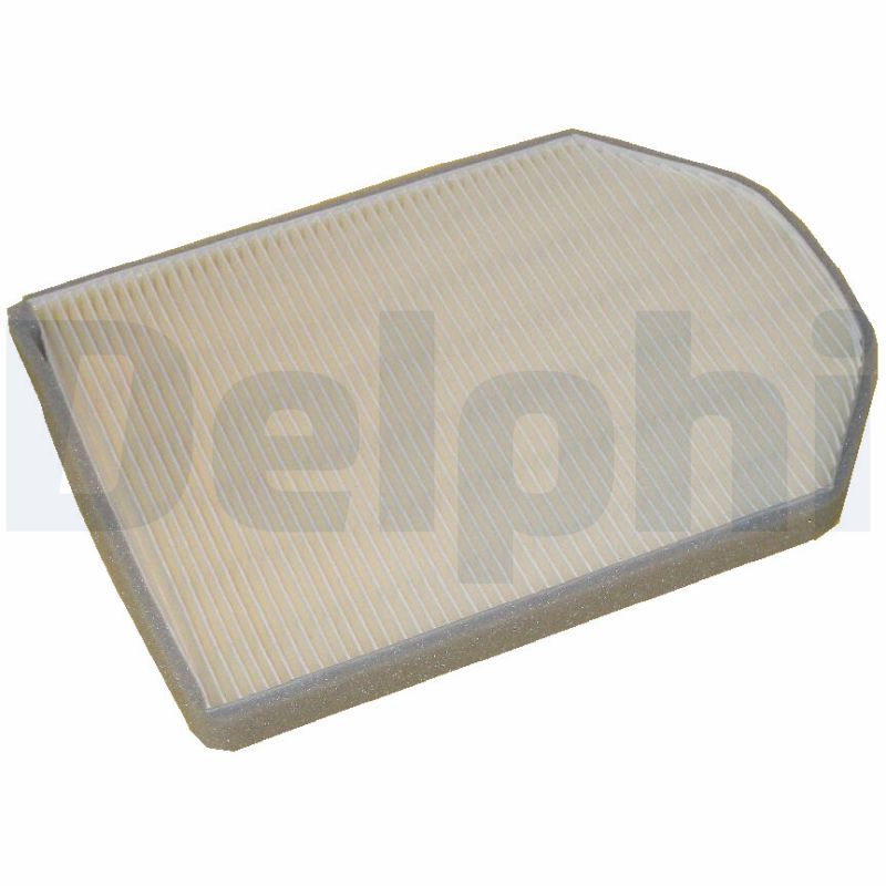DELPHI TSP0325303 Filter, cabin air