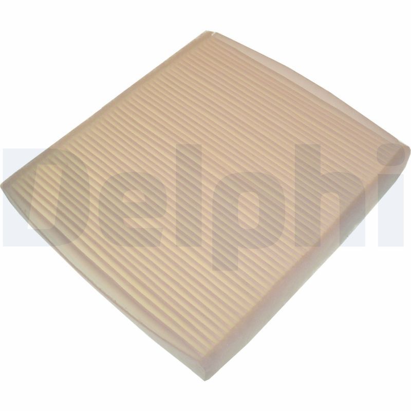 DELPHI TSP0325305 Filter, cabin air