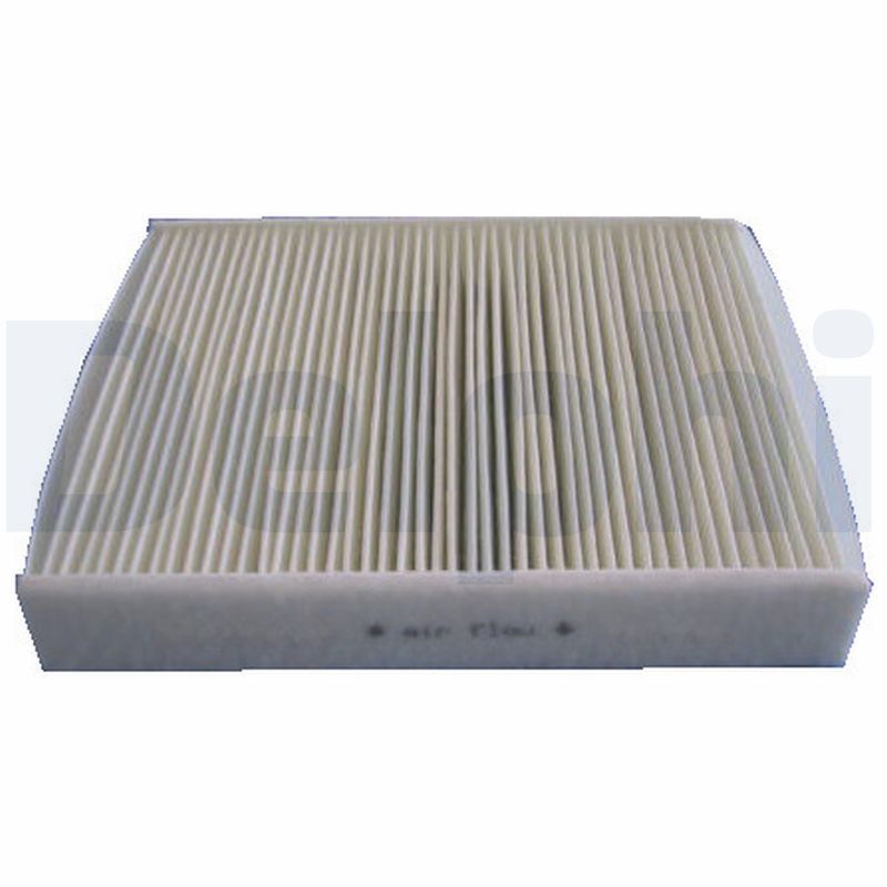 DELPHI TSP0325305C Filter, cabin air