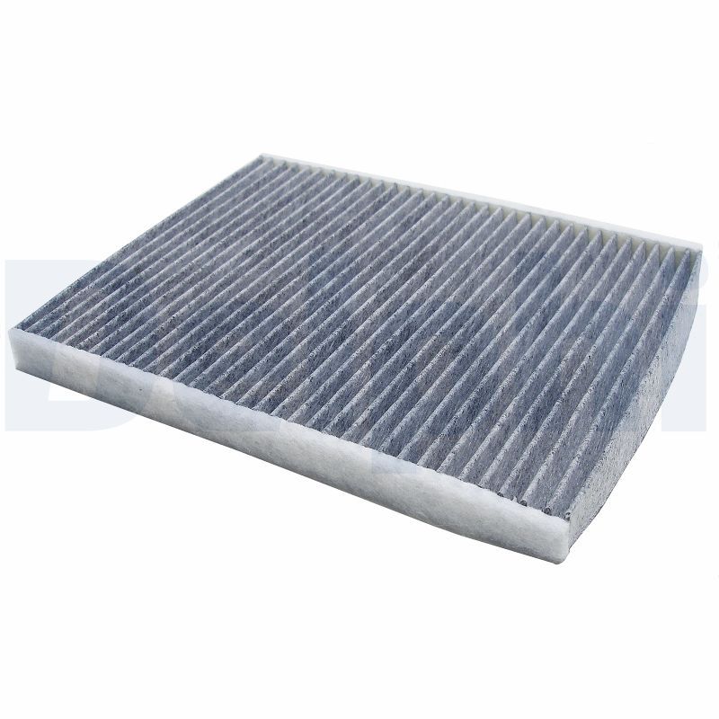 DELPHI TSP0325310C Filter, cabin air