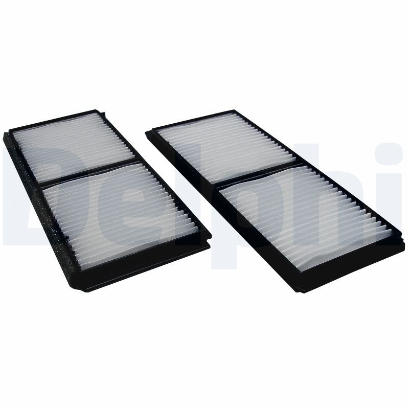 DELPHI TSP0325311 Filter, cabin air