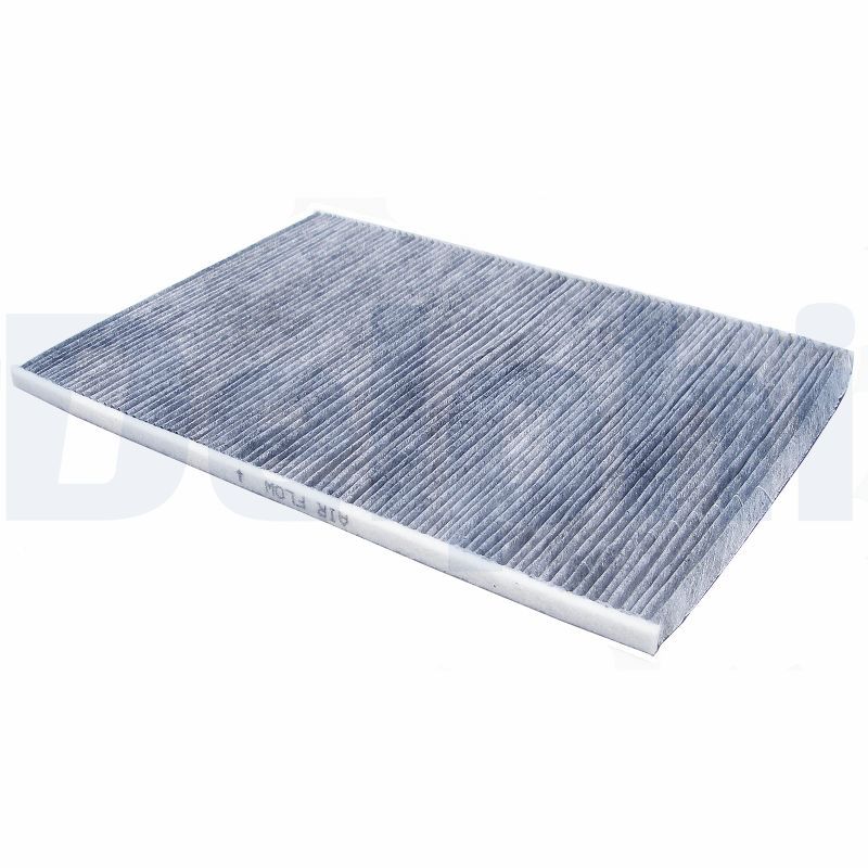 DELPHI TSP0325316C Filter, cabin air