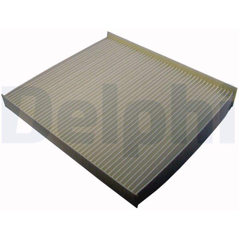 DELPHI TSP0325322 Filter, cabin air