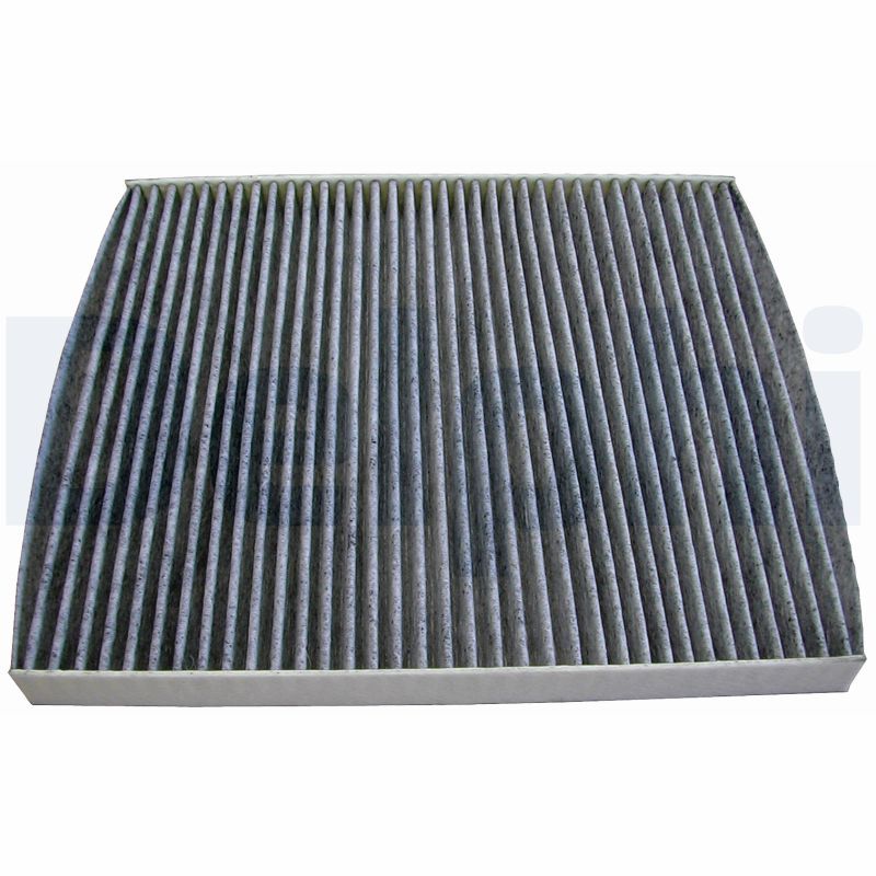 DELPHI TSP0325322C Filter, cabin air