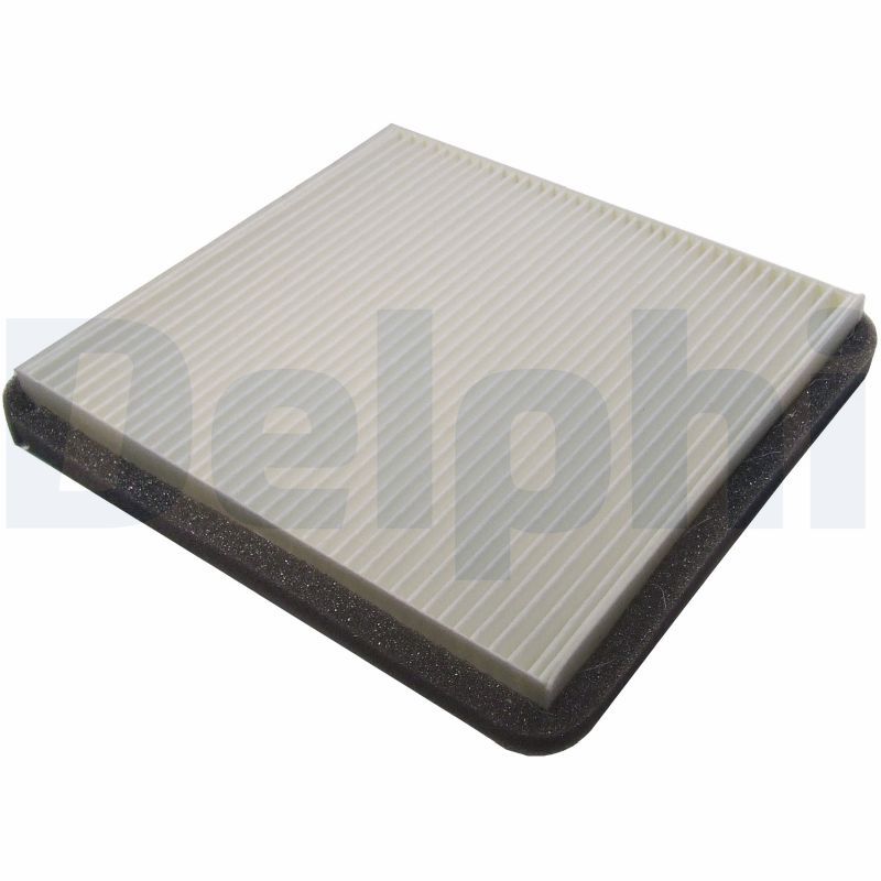 DELPHI TSP0325323 Filter, cabin air