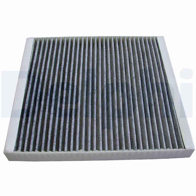 DELPHI TSP0325323C Filter, cabin air