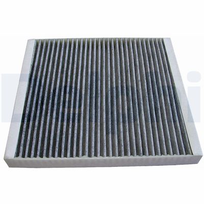 Filter, cabin air DELPHI TSP0325323C