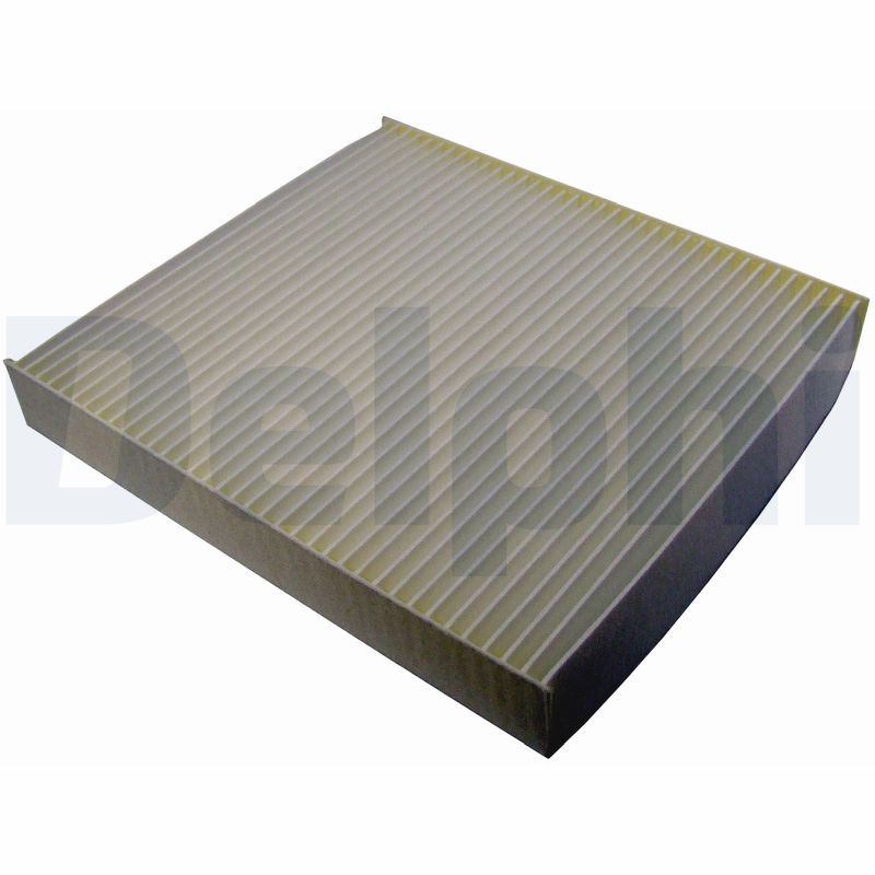 DELPHI TSP0325324 Filter, cabin air