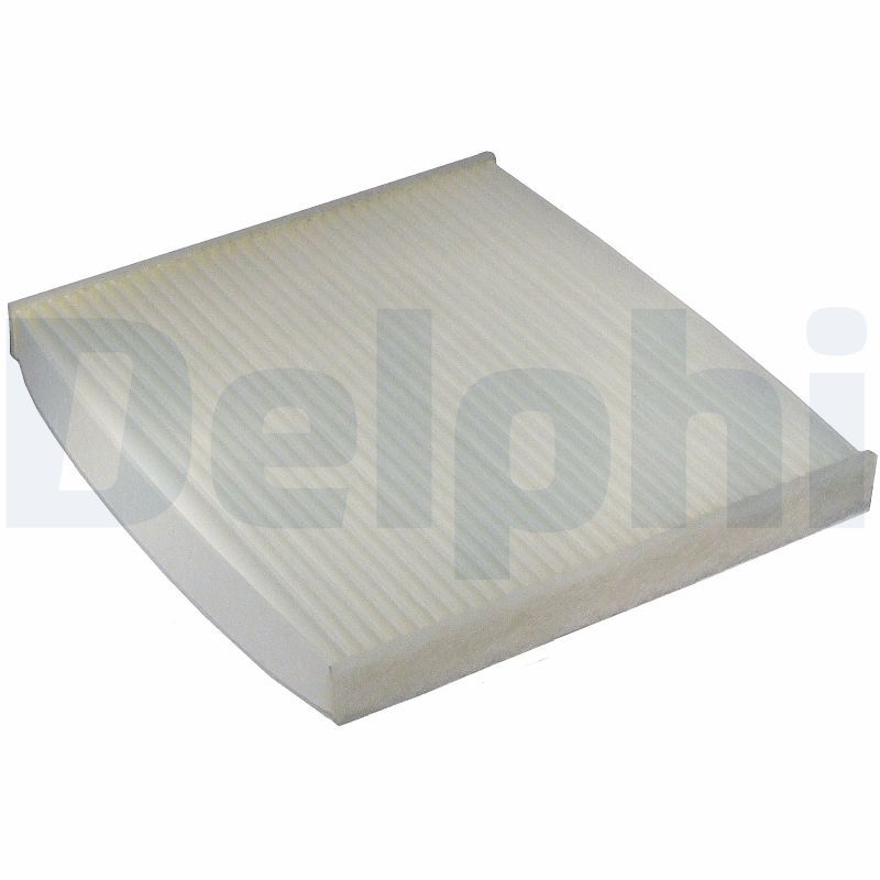 DELPHI TSP0325325 Filter, cabin air
