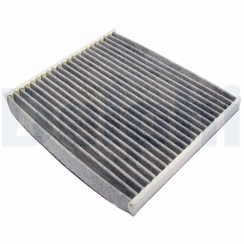 DELPHI TSP0325325C Filter, cabin air