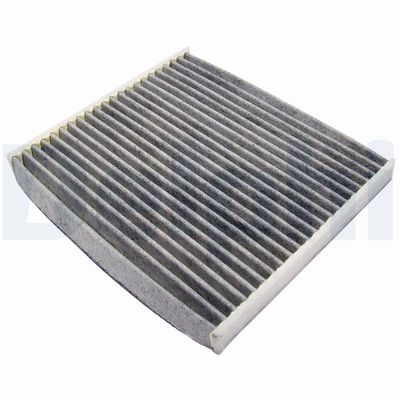 Filter, cabin air DELPHI TSP0325325C