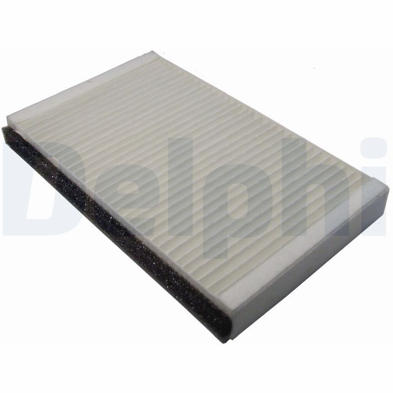 DELPHI TSP0325327 Filter, cabin air