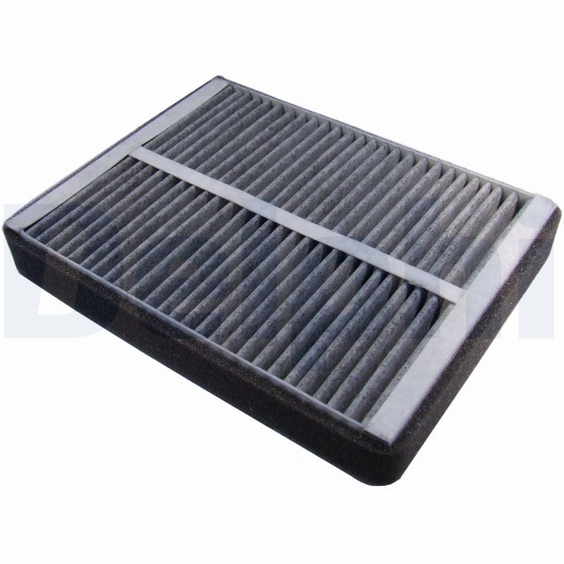 DELPHI TSP0325328C Filter, cabin air