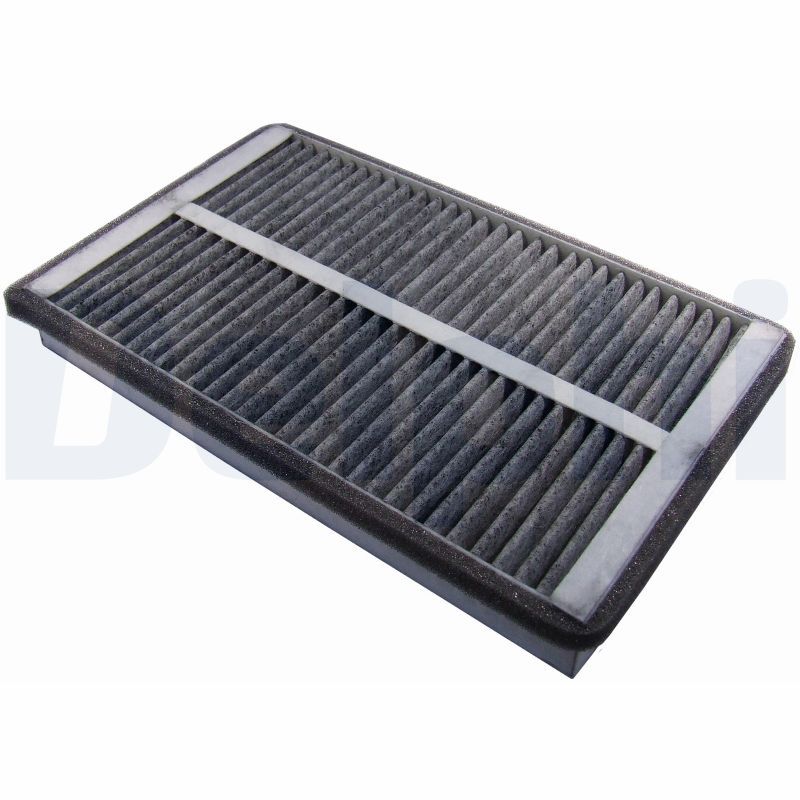 DELPHI TSP0325329C Filter, cabin air
