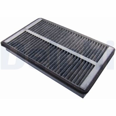 Filter, cabin air DELPHI TSP0325329C