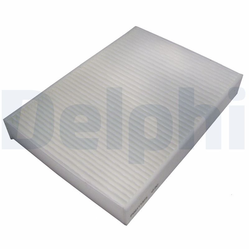 DELPHI TSP0325331 Filter, cabin air