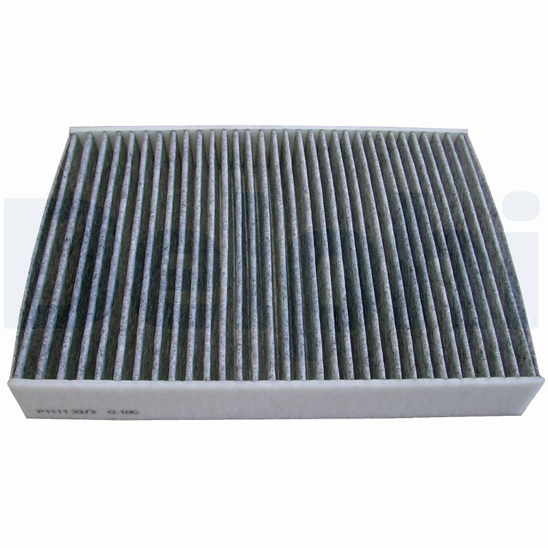 DELPHI TSP0325331C Filter, cabin air