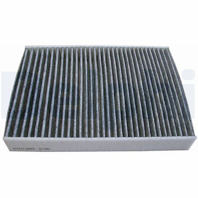 Filter, cabin air DELPHI TSP0325331C