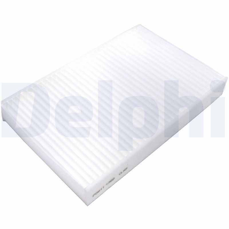 DELPHI TSP0325333 Filter, cabin air