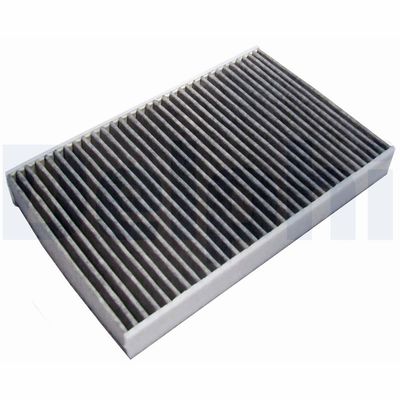 Filter, cabin air DELPHI TSP0325333C