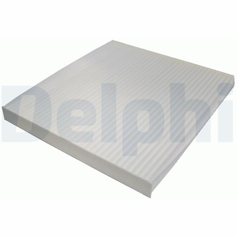 DELPHI TSP0325334 Filter, cabin air