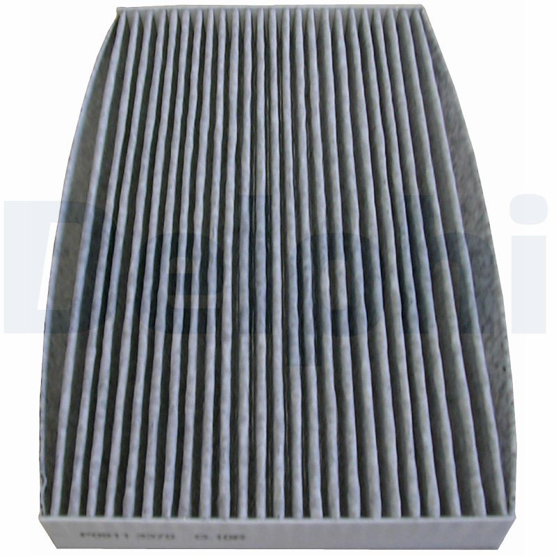 DELPHI TSP0325335C Filter, cabin air
