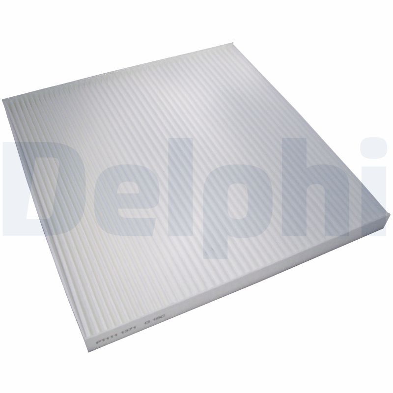 DELPHI TSP0325336 Filter, cabin air
