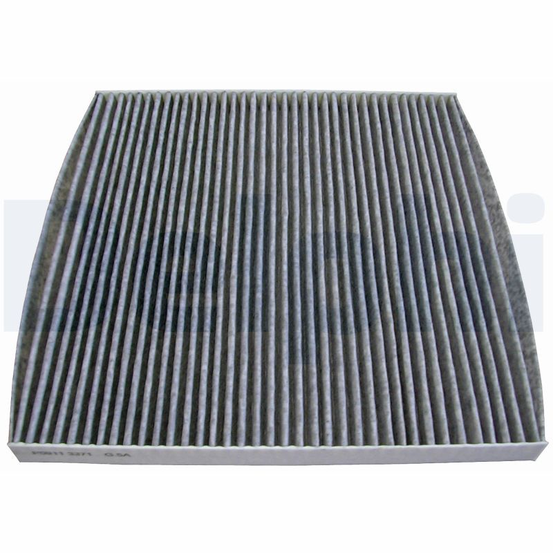 DELPHI TSP0325336C Filter, cabin air