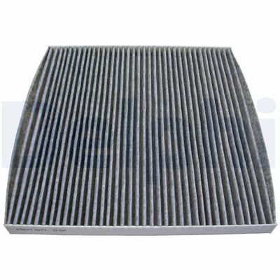 Filter, cabin air DELPHI TSP0325336C