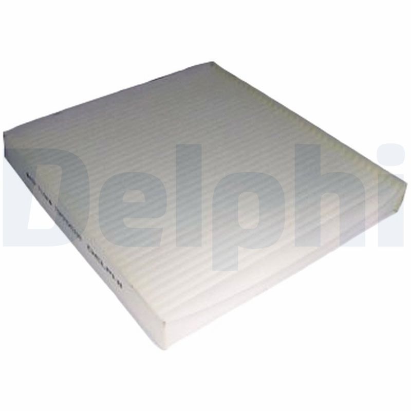 DELPHI TSP0325338 Filter, cabin air
