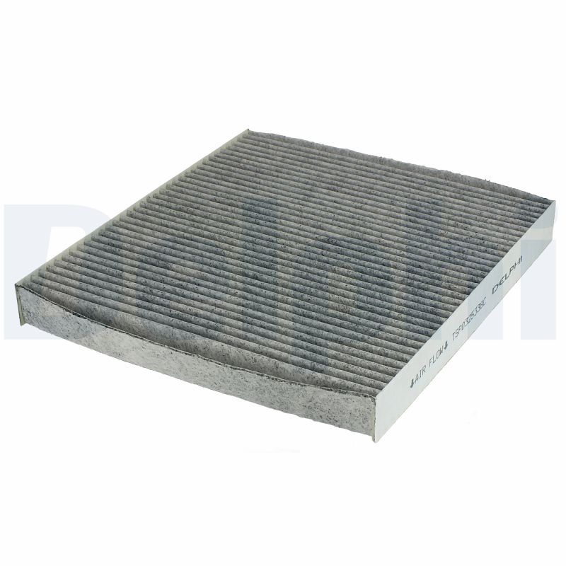 DELPHI TSP0325338C Filter, cabin air