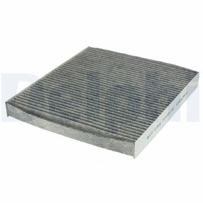 Filter, cabin air DELPHI TSP0325338C