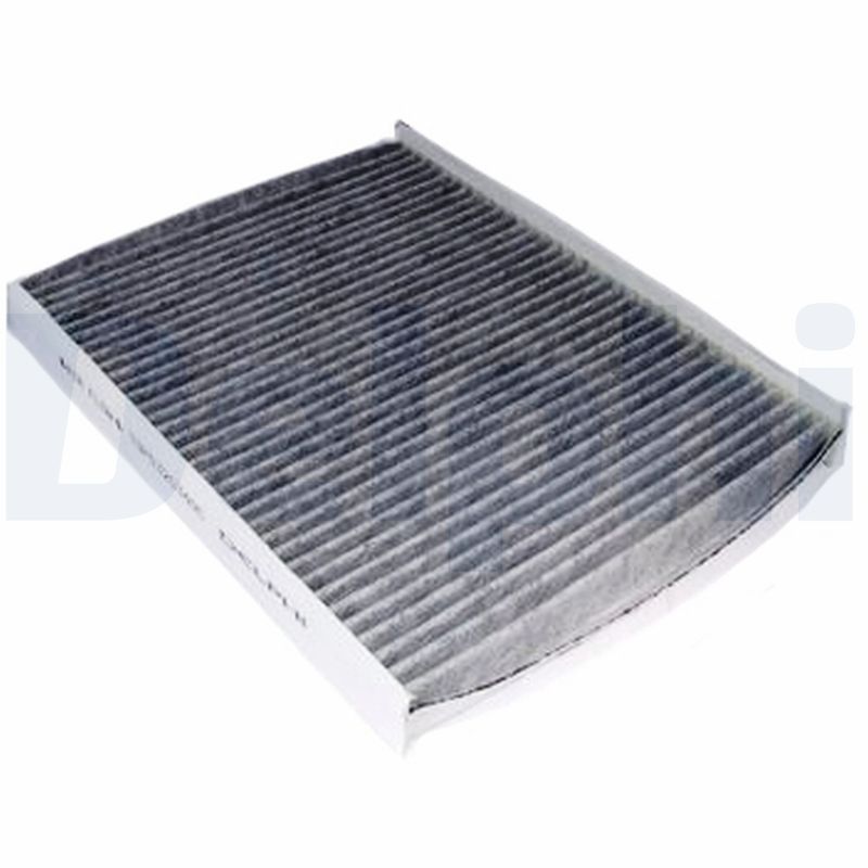 DELPHI TSP0325340C Filter, cabin air