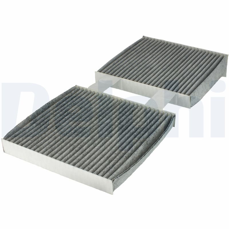 DELPHI TSP0325343C Filter, cabin air