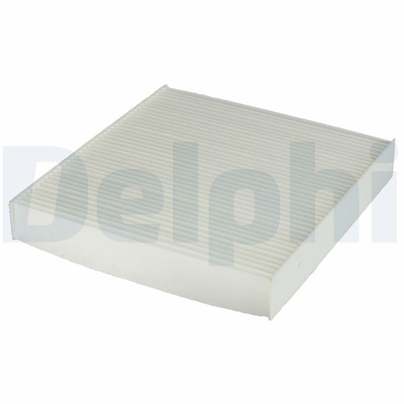DELPHI TSP0325344 Filter, cabin air