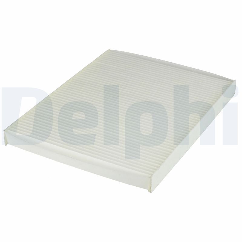DELPHI TSP0325345 Filter, cabin air