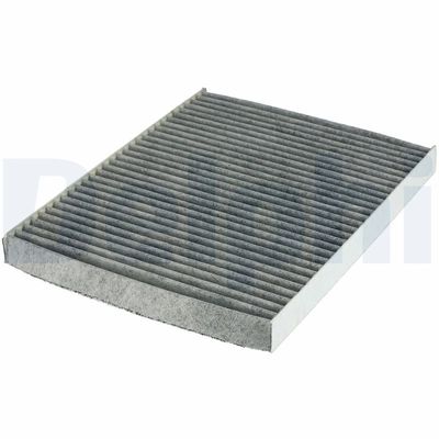 Filter, cabin air DELPHI TSP0325345C